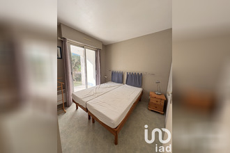 achat appartement la-baule-escoublac 44500
