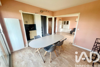 achat appartement la-baule-escoublac 44500
