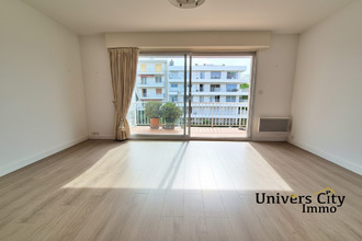 achat appartement la-baule-escoublac 44500