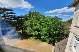 achat appartement la-baule-escoublac 44500