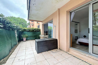 achat appartement la-baule-escoublac 44500