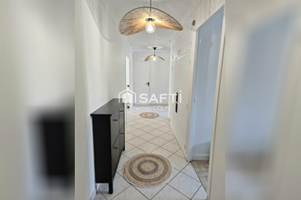 achat appartement la-baule-escoublac 44500