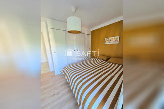 achat appartement la-baule-escoublac 44500