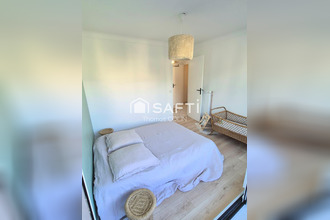 achat appartement la-baule-escoublac 44500