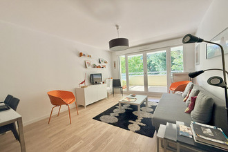 achat appartement la-baule-escoublac 44500