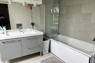 achat appartement la-baule-escoublac 44500