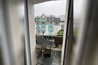achat appartement la-baule-escoublac 44500