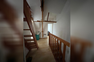 achat appartement la-baule-escoublac 44500