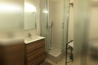 achat appartement la-baule-escoublac 44500