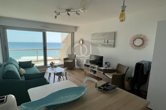 achat appartement la-baule-escoublac 44500
