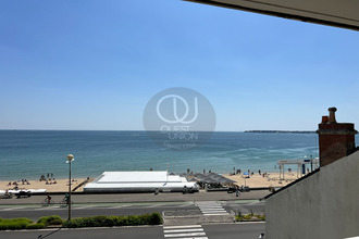 achat appartement la-baule-escoublac 44500