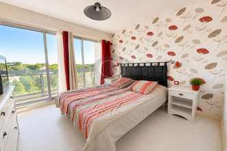 achat appartement la-baule-escoublac 44500