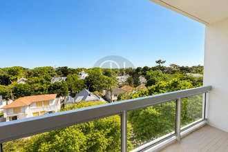 achat appartement la-baule-escoublac 44500