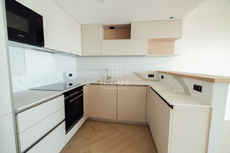 achat appartement la-baule-escoublac 44500