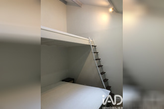 achat appartement la-baule-escoublac 44500