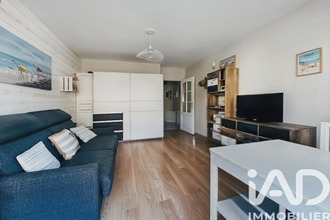 achat appartement la-baule-escoublac 44500