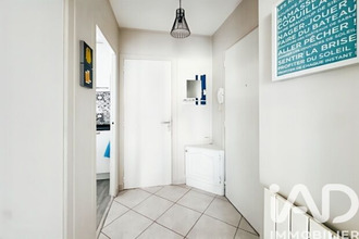 achat appartement la-baule-escoublac 44500