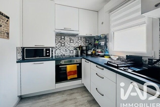 achat appartement la-baule-escoublac 44500