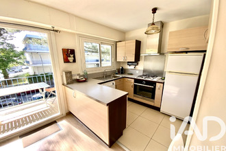 achat appartement la-baule-escoublac 44500