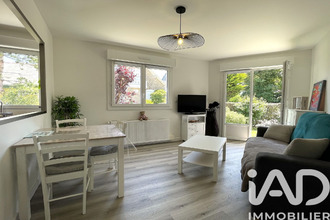 achat appartement la-baule-escoublac 44500