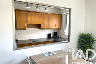 achat appartement la-baule-escoublac 44500
