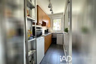 achat appartement la-baule-escoublac 44500