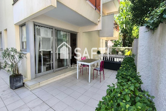 achat appartement la-baule-escoublac 44500