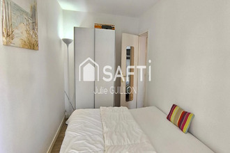 achat appartement la-baule-escoublac 44500