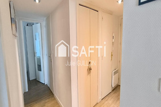 achat appartement la-baule-escoublac 44500
