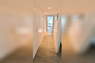 achat appartement la-baule-escoublac 44500