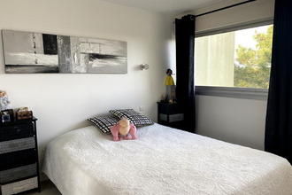 achat appartement la-baule-escoublac 44500