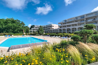 achat appartement la-baule-escoublac 44500
