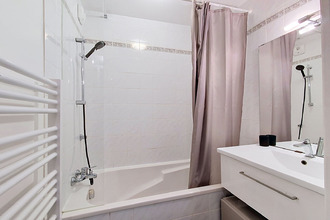 achat appartement la-baule-escoublac 44500