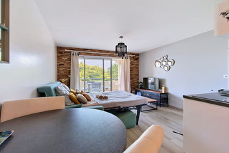 achat appartement la-baule-escoublac 44500