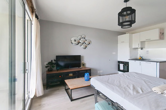achat appartement la-baule-escoublac 44500