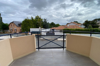 achat appartement la-baule-escoublac 44500