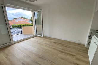 achat appartement la-baule-escoublac 44500