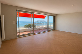 achat appartement la-baule-escoublac 44500