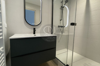 achat appartement la-baule-escoublac 44500