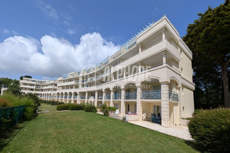 achat appartement la-baule-escoublac 44500