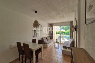 achat appartement la-baule-escoublac 44500