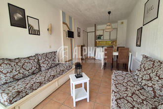 achat appartement la-baule-escoublac 44500