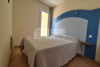 achat appartement la-baule-escoublac 44500