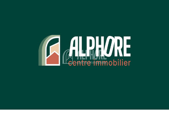 achat appartement la-baule-escoublac 44500