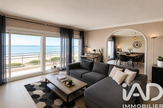 achat appartement la-baule-escoublac 44500
