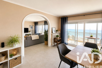 achat appartement la-baule-escoublac 44500