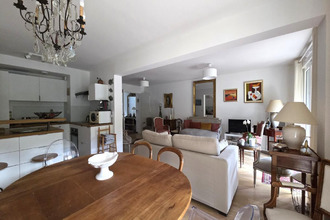 achat appartement la-baule-escoublac 44500