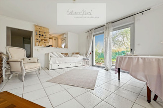 achat appartement la-baule-escoublac 44500