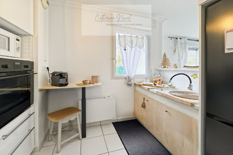 achat appartement la-baule-escoublac 44500