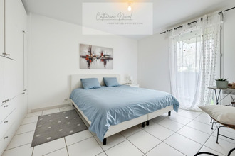 achat appartement la-baule-escoublac 44500
